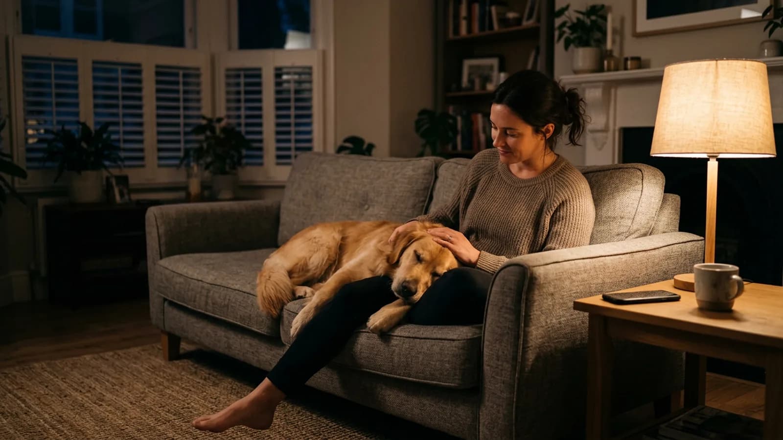 We're Not an Emergency Hospital — Here's How to Plan for After-Hours Anyway