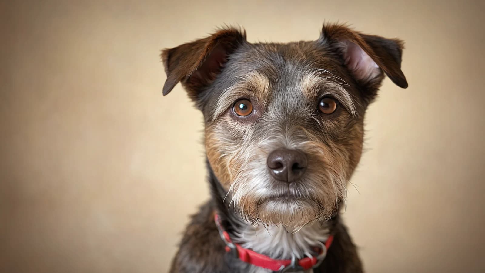 What Vet Care Actually Costs in St. Pete — A 2026 Guide