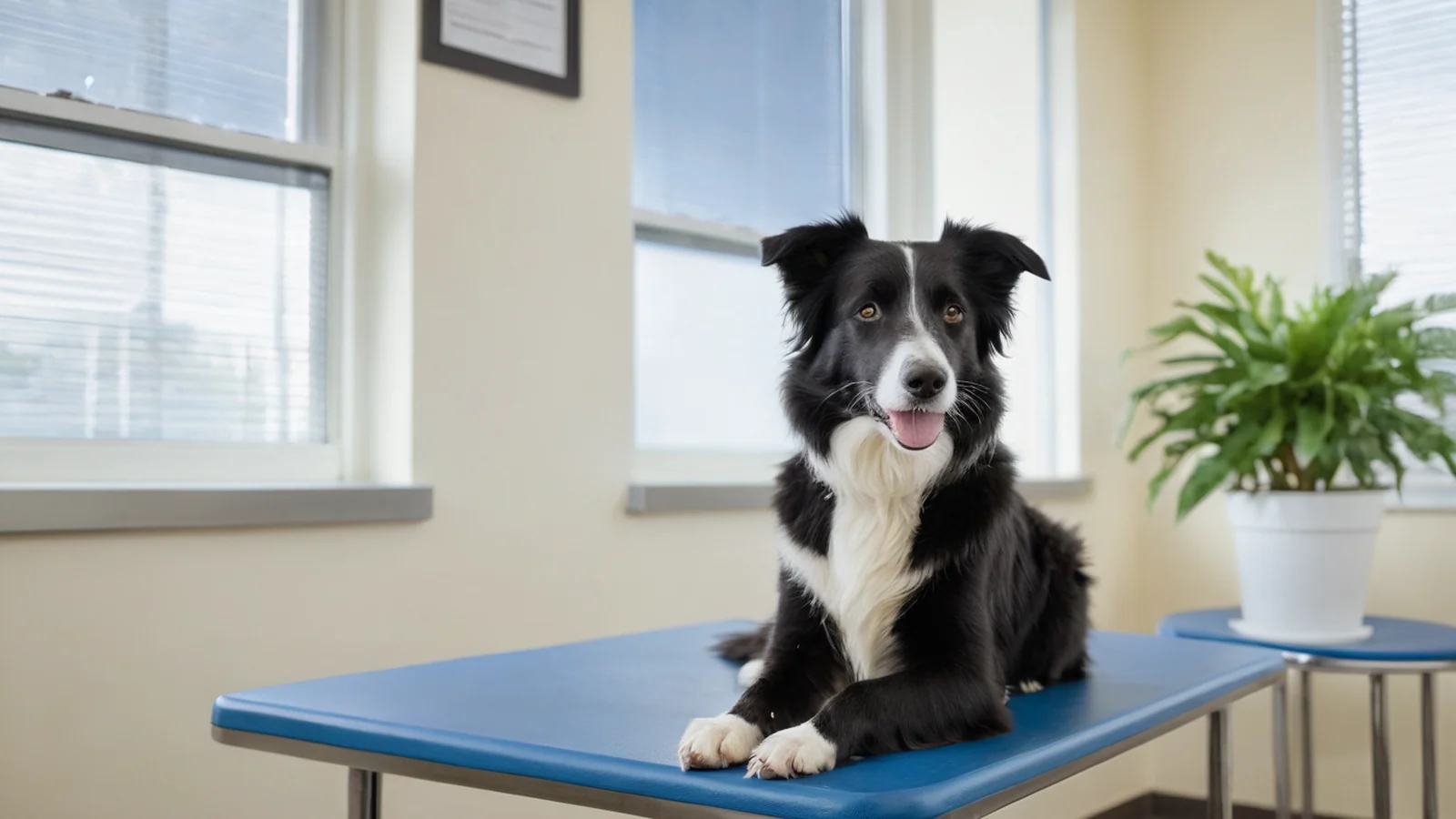 What a Dog Dental Cleaning Costs in St. Pete — and What Drives the Price