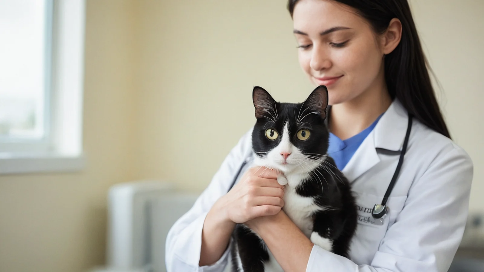 What It Costs to Spay or Neuter a Cat in St. Pete