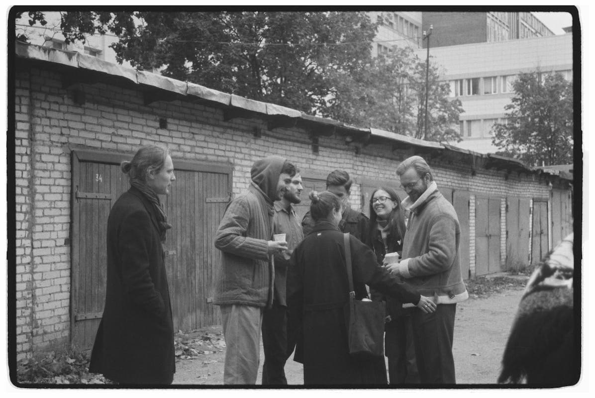 Trusted by generations of St. Pete families since 1961