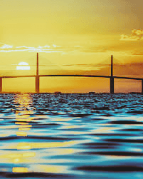 Skyway Animal Hospital