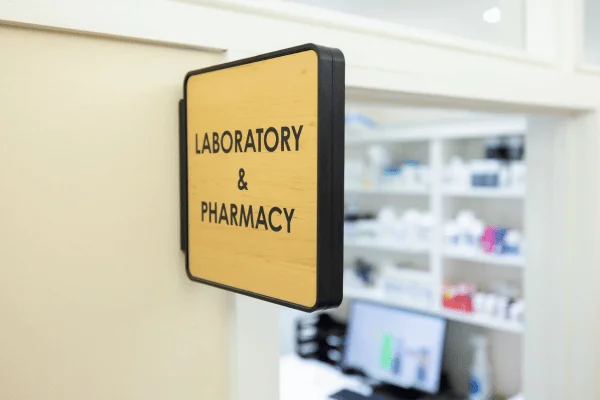 Skyway Animal Hospital team providing compassionate veterinary care