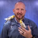 Dr. Jeff Cartzendafner