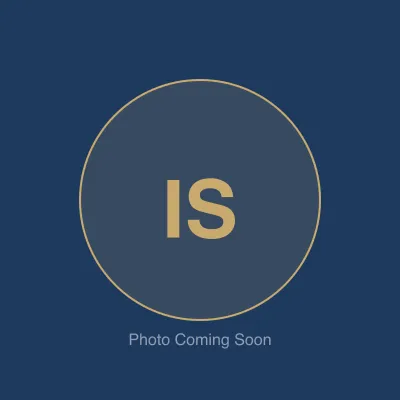 Irene Seybold - Veterinary Technician