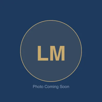 Louise H. De Morais - Client Service Representative