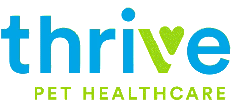 Tampa Bay Veterinary Specialists logo